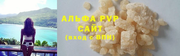 индика Балабаново