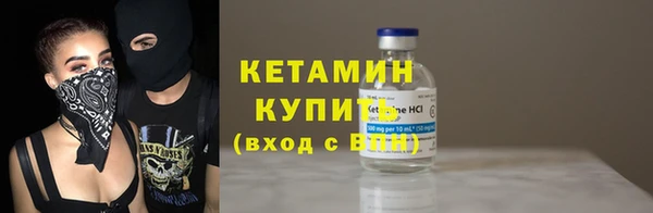 индика Балабаново