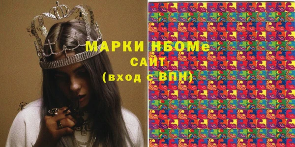 индика Балабаново