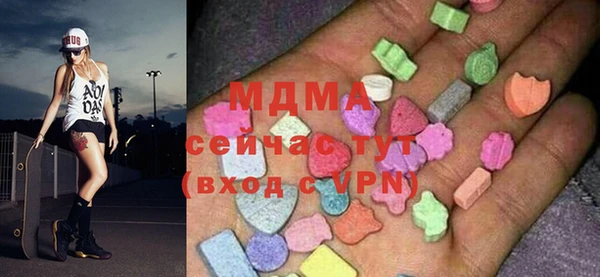 индика Балабаново